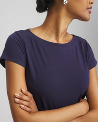 Chico's Clothing Travelers™ Knit Tunic