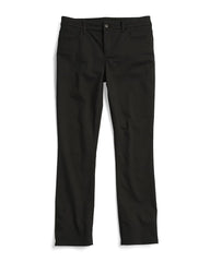 Chico's Clothing Girlfriend Slim Straight Jeans
