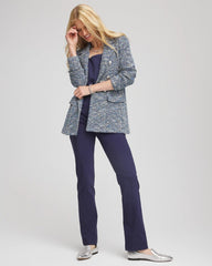 Chico's Clothing Brigitte™ Slim Full-Length Pants