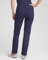 Chico's Clothing Brigitte™ Slim Full-Length Pants