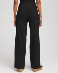 Chico's Clothing Brigitte™ Slim Wide-Leg Pants