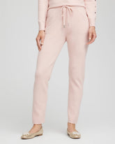 Chico's Clothing Zenergy® Luxe Tapered Ankle Pants