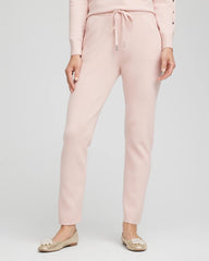 Chico's Clothing Zenergy® Luxe Tapered Ankle Pants
