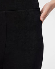 Chico's Clothing Travelers™ Classic No Tummy Pants