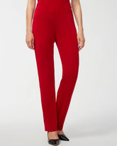 Chico's Clothing Travelers™ No Tummy Pants