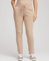 Chico's Clothing Zenergy® Luxe Tapered Ankle Pants