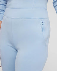 Chico's Clothing Zenergy® Soft Ankle Pants