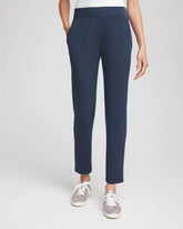 Chico's Clothing Zenergy® Soft Ankle Pants