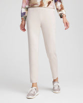 Chico's Clothing Zenergy® Soft Ankle Pants