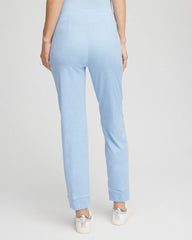 Chico's Clothing Zenergy® Cloud Joggers