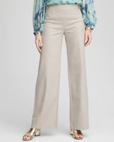 Chico's Clothing Brigitte™ Wide-Leg Pants