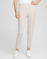 Chico's Clothing Zenergy® Caviar Bead Joggers