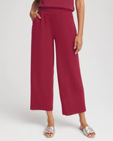 Chico's Clothing Zenergy® Cropped Pants