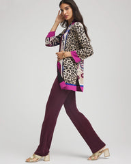 Chico's Clothing Travelers™ Collection Artisanal Cardigan