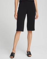 Chico's Clothing Travelers™ No Tummy Shorts