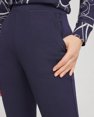 Chico's Clothing Zenergy® Soft Cropped Pants
