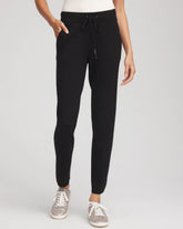 Chico's Clothing Zenergy® Luxe Tapered Ankle Pants