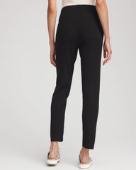 Chico's Clothing Zenergy® Luxe Tapered Ankle Pants