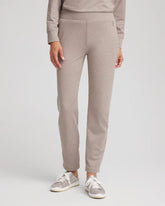 Chico's Clothing Zenergy® Cloud Tapered Ankle Pants