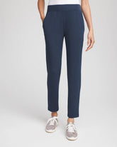 Chico's Clothing Zenergy® Soft Ankle Pants