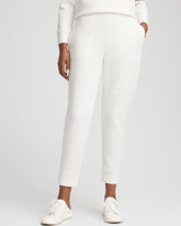 Chico's Clothing Zenergy® Soft Joggers