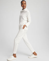 Chico's Clothing Zenergy® Soft Joggers
