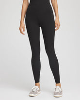 Chico's Clothing Zenergy® UPF Soft-Stretch Leggings