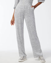 Chico's Clothing Petite Zenergy® Soft Essentials Pants