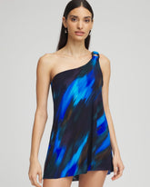 Chico's Clothing Magicsuit® Swipe Right Amal One Piece Swimsuit