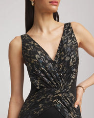 Chico's Clothing Miraclesuit® Sparkle Plenty Ibiza One-Piece Swimsuit