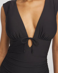 Chico's Clothing Magicsuit Dash One Piece