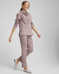 Chico's Clothing Zenergy® Soft Pants
