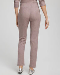 Chico's Clothing Zenergy® Soft Pants