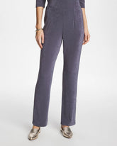 Chico's Clothing Travelers™ No Tummy Pants