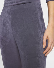 Chico's Clothing Petite Travelers™ No Tummy Pants