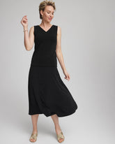 Chico's Clothing Travelers™ So Slimming Skirt