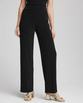 Chico's Clothing Petite Travelers™ So Slimming Pants