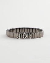 Chico's Jewelry Joy Watch Band Bracelet