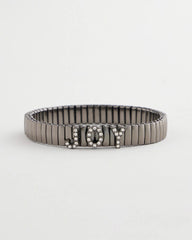 Chico's Jewelry Joy Watch Band Bracelet