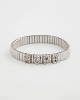 Chico's Jewelry Hope Watch Band Bracelet