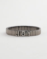 Chico's Jewelry Joy Watch Band Bracelet