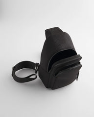 Chico's Accessories Chico’s Sling Backpack