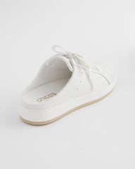 Chico's Accessories Slide-in Sneakers