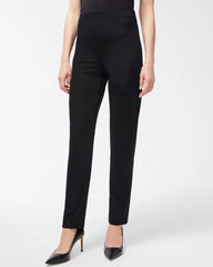 Chico's Petites Petite Travelers™ Essential Slim Pants