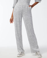 Chico's Petites Petite Zenergy® Soft Essentials Pants