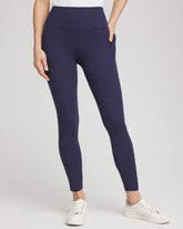 Chico's Collections Zenergy® UPF Soft-Stretch Leggings
