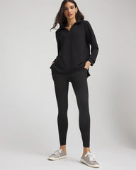 Chico's Collections Zenergy® UPF Soft-Stretch Leggings