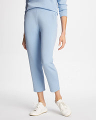 Chico's Collections Zenergy® Soft Cropped Pants