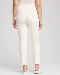 Chico's Collections Zenergy® Luxe Tapered Ankle Pants