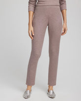 Chico's Collections Zenergy® Soft Pants